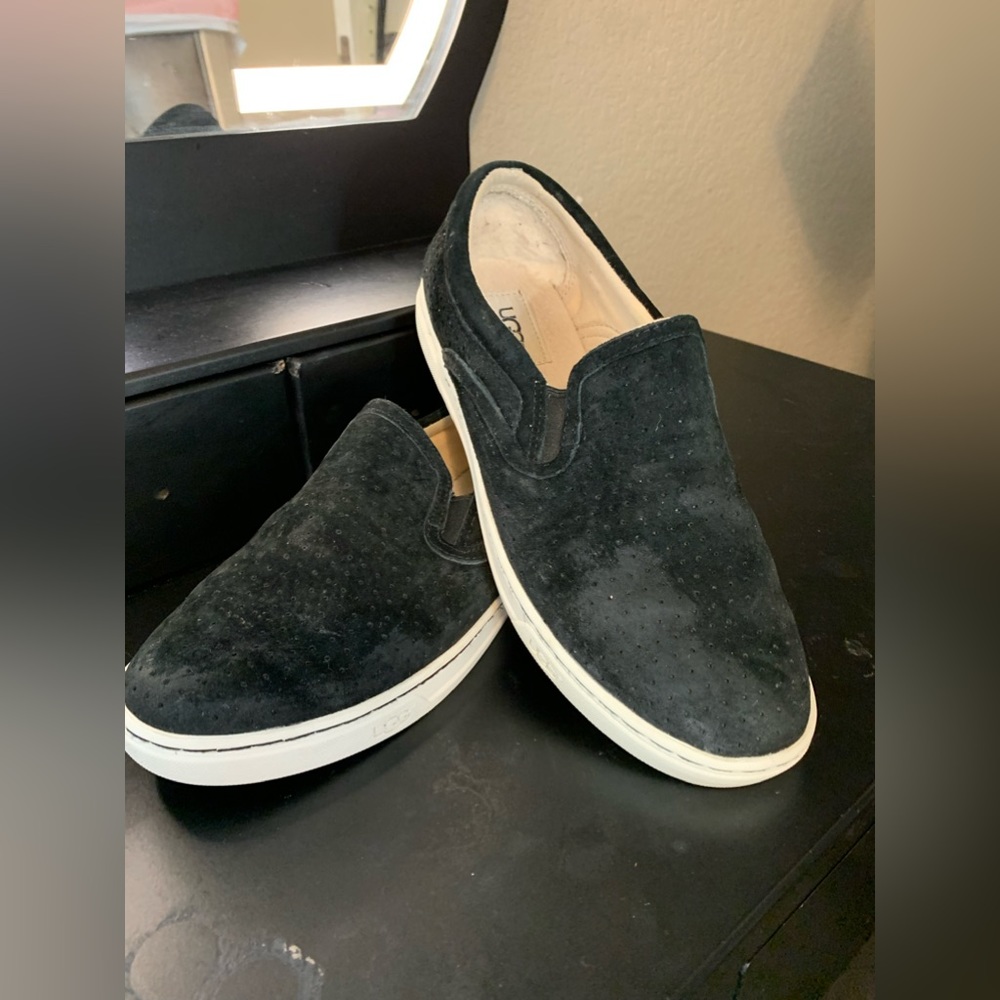 Uggs | shoes | women